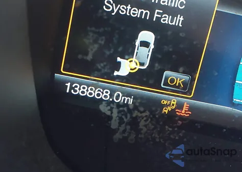 2019 Ford Fusion Se from USA, damaged, VIN 3FA6P0HD1KR245444